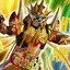 Hyper Muteki