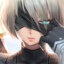 2B