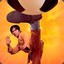 Shaolin