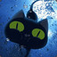 Meow~