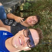 Jacobi