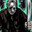 m avatar