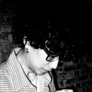 少女玩枪全靠嘴