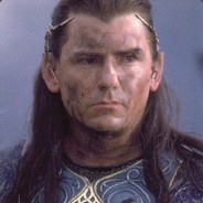 「*HaRDMuSTY*」 ◥◣ ◢◤