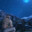 Ivane_Sama
