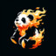 Fire Panda