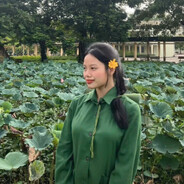 hnil ngủ sớm