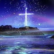 BG| Holysaint - steam id 76561197965797628