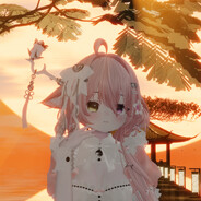 列支敦士登[和美]