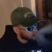 k1tsunе
