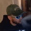 k1tsunе