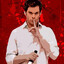 Dexter Morgan