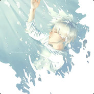 皇上当真要疑心臣妾吗