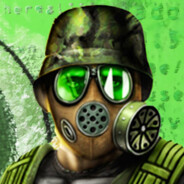 Hgrunt's Avatar