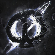 function's avatar
