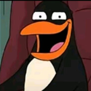 舜耕第一突破手闫某