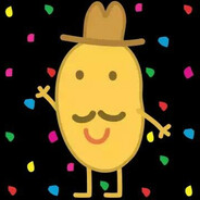 Mr_Potato