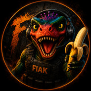 DINOFIAK Steam avatar