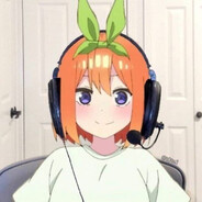 Yotsuba Nakano avatar