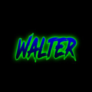 Walter