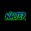 Walterplay