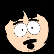 RandyMarsh