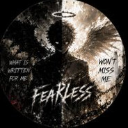 FeaRLeSs