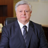valter pistola