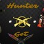 xShx HuNTER