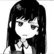 夜晚不需要安可