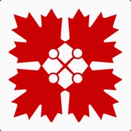 PIEROGRAM - steam id 76561197960676329