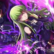 小猫一个滑铲铲飞你的