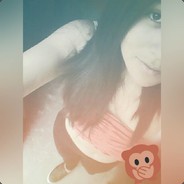 <font face="ravie">pollito.! <3