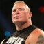 Brock Lesnar