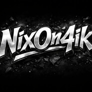 Nix0n4ik avatar