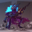Trickster012