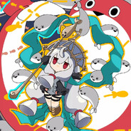 天涯海角在哪里Litte