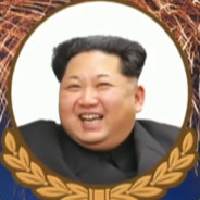 东海帝王三次骨折都能跑有马你怎么不行