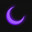 VoidMorty avatar