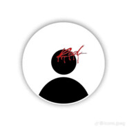 ♛ 𝐏𝐞𝐫𝐨𝐯 ♛