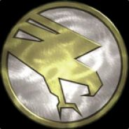 Falcon02 - steam id 76561197960548122