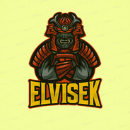 Elvisek