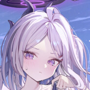 空崎日奈想休息