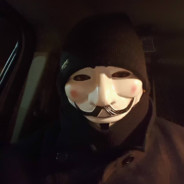 Poolie_uK ™ ✌ - steam id 76561197966469115