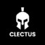 Clectus