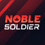 Noblesoldier