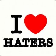 ant1 ♥ bude new  st3am