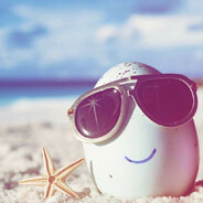 :-0 - steam id 76561199040785782