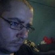 Fouquet~~AaaWuuPaa***zagram