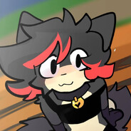 SpeedPUZOn's avatar